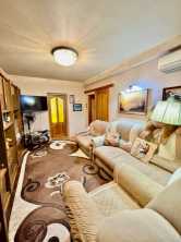 Продается Квартира, Шекспира, , район Ворошиловский, г. Донецк, Донецкая Народная Республика, Россия