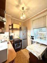 Продается Квартира, Ткаченко , 157, район Ленинский, г. Донецк, Донецкая Народная Республика, Россия