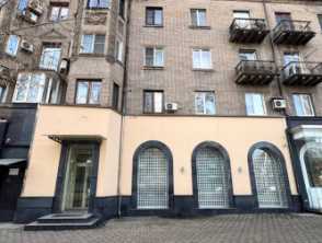 Сдается в аренду Помещение, Артема, , район Ворошиловский, г. Донецк, Донецкая Народная Республика, Россия