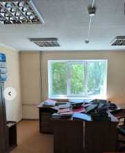 Продается Помещение, Щорса , район Ворошиловский, г. Донецк, Донецкая Народная Республика, Россия