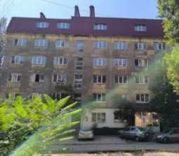 Продается Помещение, Щорса , район Ворошиловский, г. Донецк, Донецкая Народная Республика, Россия