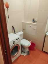 Продается Квартира, район Макеевка - Горняцкий, г. Донецк, Донецкая Народная Республика, Россия