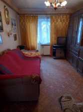 Продается Квартира, район Куйбышевский, г. Донецк, Донецкая Народная Республика, Россия