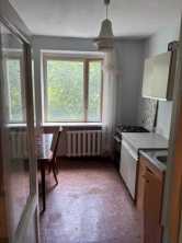 Продается Квартира, Калужская, , район Калининский, г. Донецк, Донецкая Народная Республика, Россия