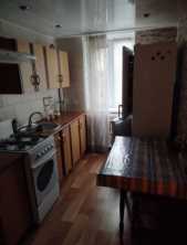 Продается Дом, Логинова , район Кировский, г. Донецк, Донецкая Народная Республика, Россия