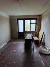 Продается Квартира, Ленина , район Макеевка - Центрально-городской, г. Донецк, Донецкая Народная Республика, Россия