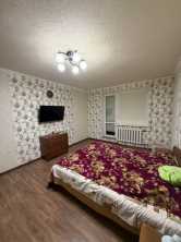 Продается Квартира, Курская, , район Макеевка - Червоногвардейский, г. Донецк, Донецкая Народная Республика, Россия