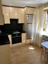 Продается Квартира, Ватутина, , район Ворошиловский, г. Донецк, Донецкая Народная Республика, Россия