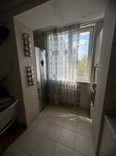 Продается Квартира, район Киевский, г. Донецк, Донецкая Народная Республика, Россия