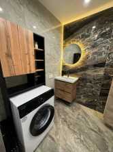 Продается Квартира, Ильича , район Калининский, г. Донецк, Донецкая Народная Республика, Россия