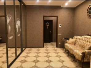 Продается Квартира, ЖК Замковый, 80, район Ворошиловский, г. Донецк, Донецкая Народная Республика, Россия