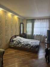 Продается Квартира, Армавирская  80, район Пролетарский, г. Донецк, Донецкая Народная Республика, Россия