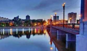 Продается Квартира, 50 лет СССР 80, район Ворошиловский, г. Донецк, Донецкая Народная Республика, Россия