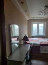 Продается Квартира, Металлург, 28, район Макеевка - Центрально-городской, г. Донецк, Донецкая Народная Республика, Россия