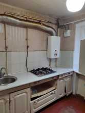 Продается Квартира, район Макеевка - Центрально-городской, г. Донецк, Донецкая Народная Республика, Россия