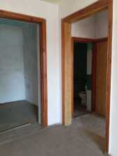 Продается Дом, Марковкина, , район Киевский, г. Донецк, Донецкая Народная Республика, Россия