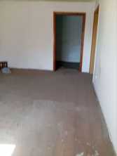 Продается Дом, пос. Доля, , район Донецкая область, г. Донецк, Донецкая Народная Республика, Россия