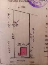 Продается Дом, Куйбышевский р-н. , г. Донецк, Донецкая Народная Республика, Россия