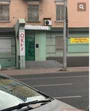 Сдается в аренду Помещение, Университетская , район Ворошиловский, г. Донецк, Донецкая Народная Республика, Россия