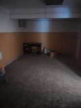 Продается Помещение, Уваровой, 1, район Макеевка - Горняцкий, г. Донецк, Донецкая Народная Республика, Россия