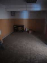 Продается Помещение, Уваровой , район Макеевка - Горняцкий, г. Донецк, Донецкая Народная Республика, Россия