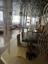 Продается Помещение, район Донецкая область, г. Донецк, Донецкая Народная Республика, Россия