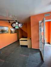 Продается Помещение, Артема , район Киевский, г. Донецк, Донецкая Народная Республика, Россия