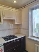 Продается Квартира, Политбойцов, , район Киевский, г. Донецк, Донецкая Народная Республика, Россия