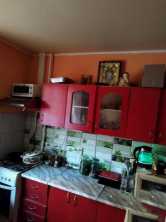 Продается Квартира, Артема, , район Киевский, г. Донецк, Донецкая Народная Республика, Россия