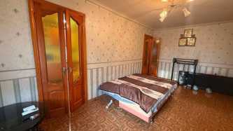 Продается Квартира , Донецк ДНР, Киевский р-н.