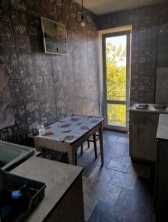 Сдается в аренду Квартира, Старицкого, , район Кировский, г. Донецк, Донецкая Народная Республика, Россия