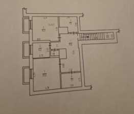 Продается Помещение, пр. Гурова , район Ворошиловский, г. Донецк, Донецкая Народная Республика, Россия