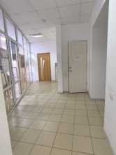 Продается Помещение, бул. Шахтостроителей , район Калининский, г. Донецк, Донецкая Народная Республика, Россия