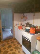 Продается Дом, Кировский р-н. , г. Донецк, Донецкая Народная Республика, Россия