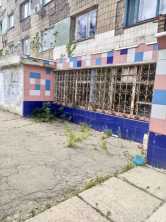 Продается Помещение, Ляшенко , район Кировский, г. Донецк, Донецкая Народная Республика, Россия