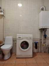 Продается Дом, пос Доля 49, район Донецкая область, г. Донецк, Донецкая Народная Республика, Россия