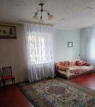 Продается Квартира , Донецк ДНР, Ворошиловский р-н.