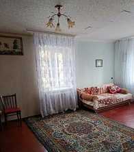 Продается Квартира , Донецк ДНР, Ворошиловский р-н.