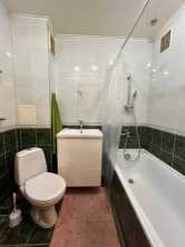 Продается Квартира , Донецк ДНР, Киевский р-н.