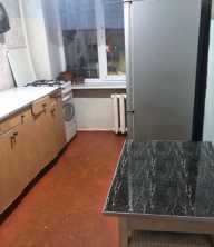 Продается Квартира, Ворошиловский р-н. , г. Донецк, Донецкая Народная Республика, Россия