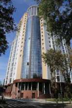 Продается Квартира, Артёма , район Киевский, г. Донецк, Донецкая Народная Республика, Россия