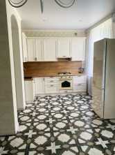 Продается Квартира, Артёма , район Ворошиловский, г. Донецк, Донецкая Народная Республика, Россия