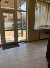 Продается Дом, Хорошово Хорош, район Ленинский, г. Донецк, Донецкая Народная Республика, Россия