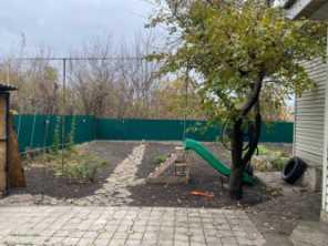 Продается Дом, Текстильщик , район Кировский, г. Донецк, Донецкая Народная Республика, Россия