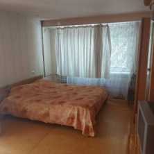 Сдается в аренду Квартира , Донецк ДНР , Ленинский р-н.