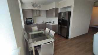 Продается Квартира, Калининский р-н. , г. Донецк, Донецкая Народная Республика, Россия