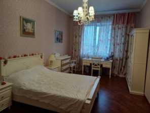 Продается Квартира, Розы Люксембург, , район Ворошиловский, г. Донецк, Донецкая Народная Республика, Россия
