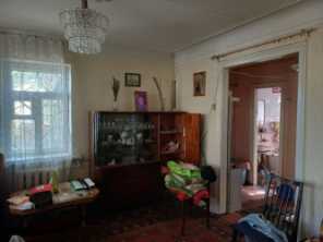 Продается Дом, пр. Богдана Хмельницкого , район Куйбышевский, г. Донецк, Донецкая Народная Республика, Россия