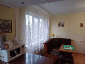 Продается Квартира, Андрея Малышко , район Буденновский, г. Донецк, Донецкая Народная Республика, Россия