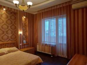 Продается Квартира, Розы Люксембург , район Ворошиловский, г. Донецк, Донецкая Народная Республика, Россия